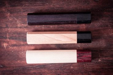 Handles
