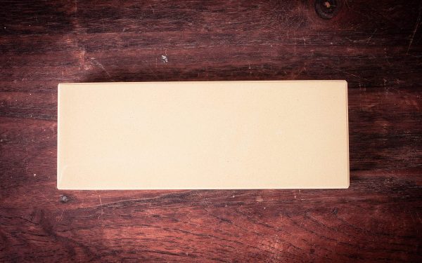 Imanishi 4000 grit sharpening stone - Artisan Knives