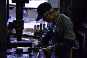 artisan