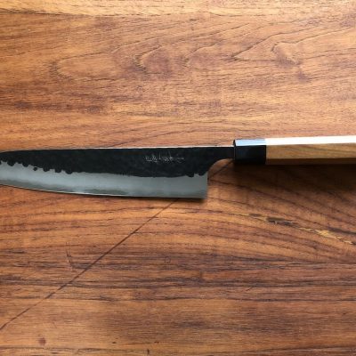 Masakage Koishi Gyuto 240mm