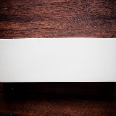 Imanishi 700 grit medium whetstone