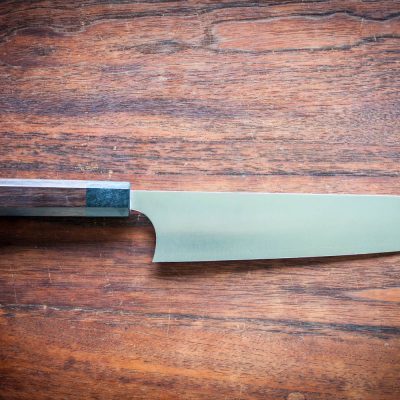 Kitchen knife picture