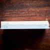 large combination sharpening stone 1000- 3000 - Image 2