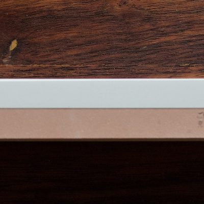 large combination sharpening stone 280-1000