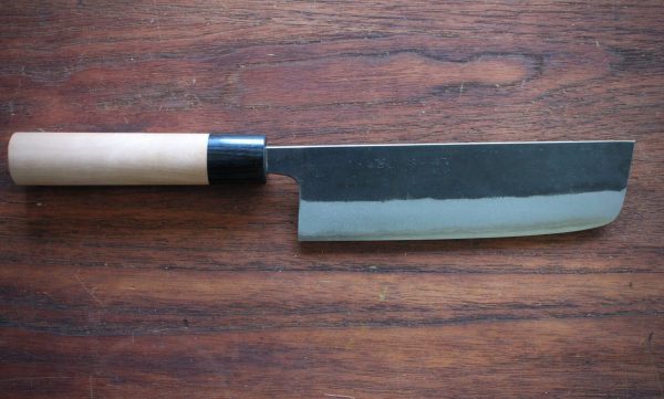 Muneishi Nakiri