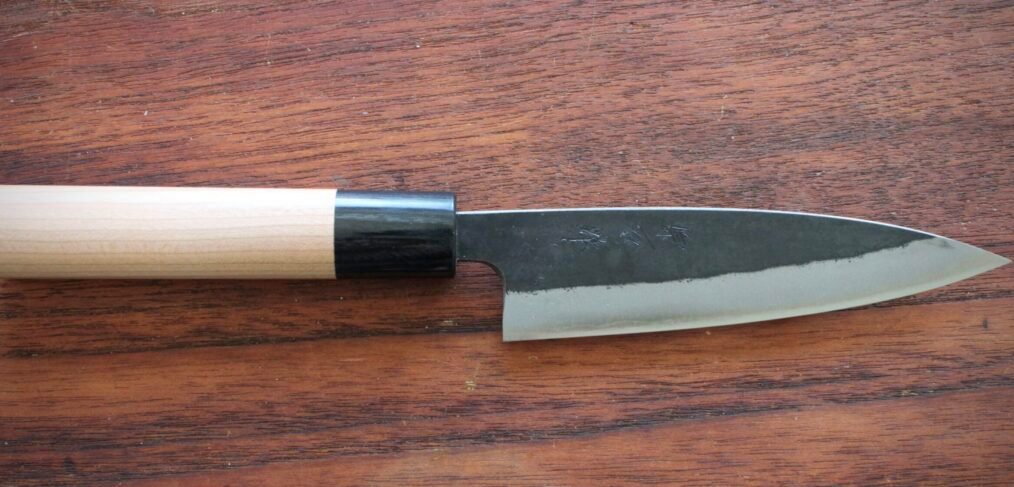 kitchen Knife picture
