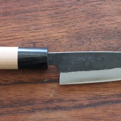 kitchen Knife picture
