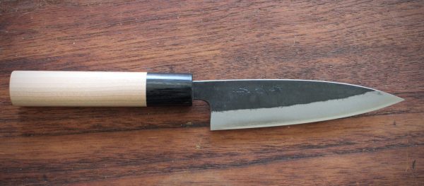 kitchen Knife picture