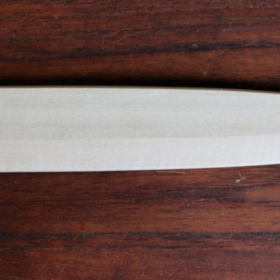 Yanagiba saya 240 mm