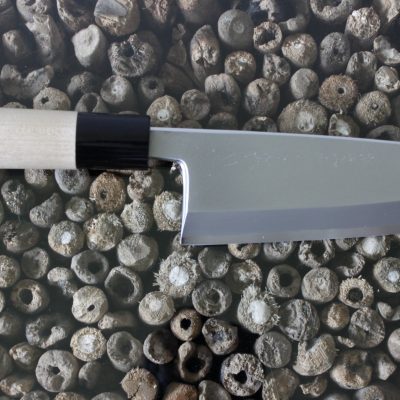 Deba 180 mm