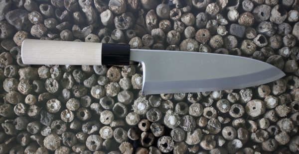 Deba 180 mm