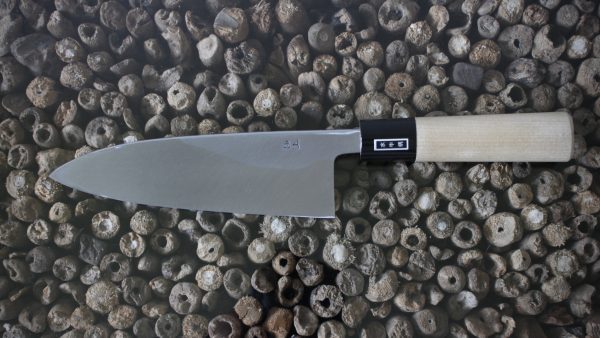 Deba 180 mm - Image 2