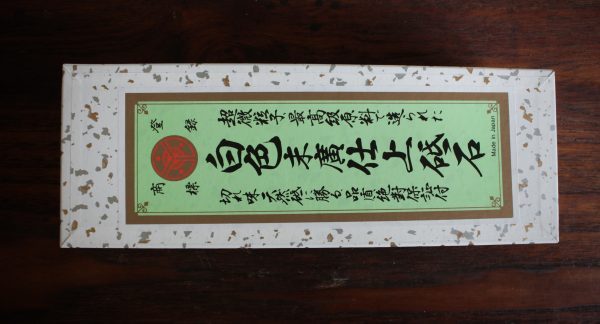 Suehiro Rika 5000