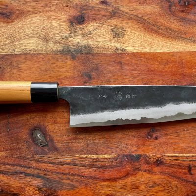 Kyohei Keyaki 210 Gyuto