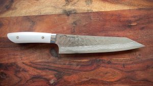 SRS13 Kiritsuke