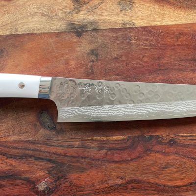 SRS13 Kiritsuke