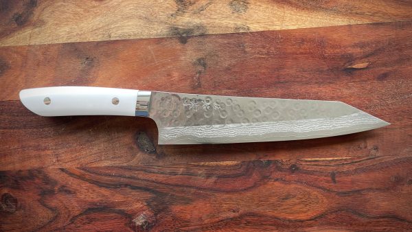 SRS13 Kiritsuke